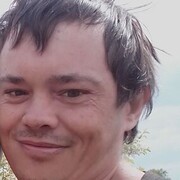 ���������� ����������, ������� ���������, 31