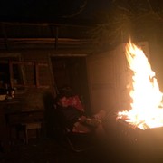 ���������� ������, ���� ������� ������, 43 ����, ������������ ��� ������, ����� � ���������, c�������� ���������