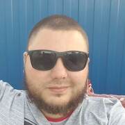  ,   , 30 ,   c , 