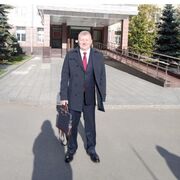 ���������� �����������, ���� ������� ������, 55 ���, ������������ ��� ������, ����� � ���������, c�������� ���������, ���������