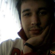  ,   Andrew, 38 ,   