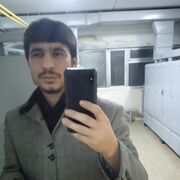 ,   , 38 ,   ,   , c 