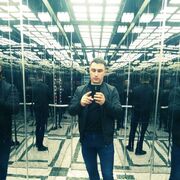 ���������� ������, ���� ������� �����, 33 ����, ������������ ��� ������, ����� � ���������