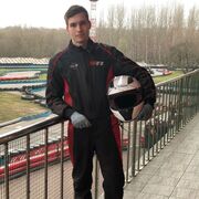 ���������� ������������, ���� ������� ������, 26 ���, ������������ ��� ������, ����� � ���������, c�������� ���������, ���������