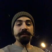 ���������� �������, ���� ������� Kura, 29 ���, ������������ ��� ������, ����� � ���������