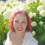  ,   , 45 ,     , 