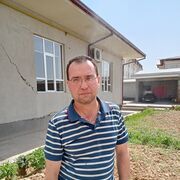  ,   , 51 ,     , c 