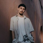 ���������� �����-���������, ���� ������� ����, 30 ���, ������������ ��� ������, ����� � ���������