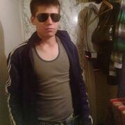 ���������� �����-���������, ���� ������� ����, 34 ����, ������������ ��� ������, ����� � ���������