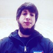 ���������� ���������, ���� ������� ������, 26 ���, ������������ ��� ������