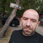 ���������� ���������, ���� ������� ����, 49 ���, ������������ ��� ������, ����� � ���������