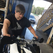 ���������� ������, ���� ������� �������, 38 ���, ������������ ��� ������, ����� � ���������