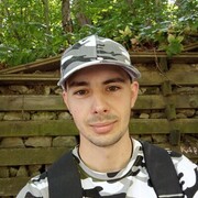  Tokodaltaro,  , 24