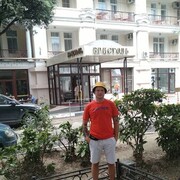  ,   , 44 ,   ,   , c , 