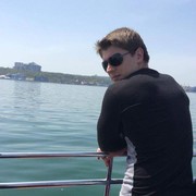 ���������� ��������, ���� ������� ������, 40 ���, ������������ ��� ������, ����� � ���������, c�������� ���������