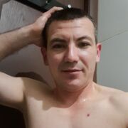 ���������� ������, ���� ������� Lawyer, 37 ���, ������������ ��� ������, ����� � ���������