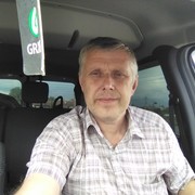  ,  , 50