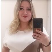  --,   , 38 ,   ,   , c , 