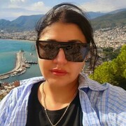 ���������� �����������, ���������