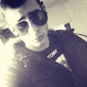 ���������� ���������, ���� ����� ��������, 25 ���, ������������ ��� ������, ����� � ���������