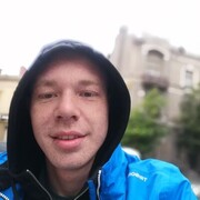  ,  , 29