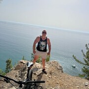  ,   Igor, 38 ,   ,   
