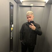  ,   Vladislav, 33 ,   ,   