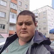  ,   Artur, 29 ,   ,   