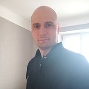 ���������� ������, ���� ������� ����, 37 ���, ������������ ��� ������, ����� � ���������