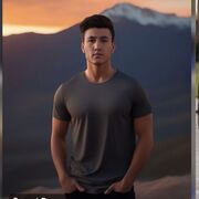 ���������� ����, ���� ������� Shaxa, 30 ���, ������������ ��� ������, ����� � ���������, c�������� ���������