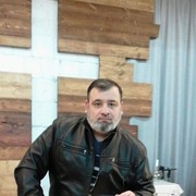  ,   , 53 ,     , c 