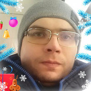 ���������� �������, ���� ������� �����, 38 ���, ������������ ��� ����� � ���������, c�������� ���������, ���������