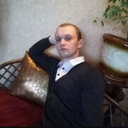 ���������� ������, ���� ������� ����, 31 ���, ������������ ��� c�������� ���������