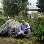 ���������� ������, ���� ������� ������, 36 ���, ������������ ��� ������, ����� � ���������, c�������� ���������, ���������