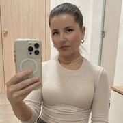 ���������� ������������, ���� ������� �������, 34 ����, ������������ ��� ������, ����� � ���������