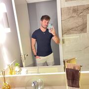 ���������� ������, ���� ������� ����, 35 ���, ������������ ��� ������, ���������