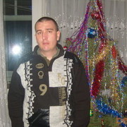  ,   Ignat2012, 43 ,   
