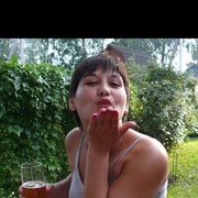 ���������� �������, ���� ������� ���������, 38 ���, ������������ ��� ������, ����� � ���������