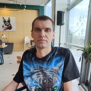 ���������� �����-���������, ���� ������� �������, 35 ���, ������������ ��� ����� � ���������, c�������� ���������