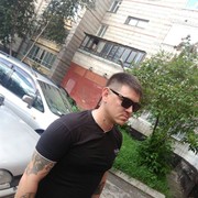  ,   , 41 ,  