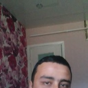  ,   Oxunjon, 32 ,   ,   , c 