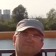  ,   , 53 ,   ,   , c , 
