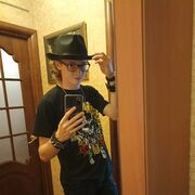  ,   , 22 ,     
