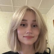 ���������� ��������, ��������� II