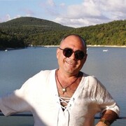  ,   GRAF, 47 ,   ,   
