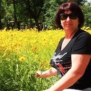  ,   , 61 ,     