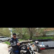  ,   , 46 ,   