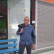 ���������� ������, ���� ������� ������, 36 ���, ������������ ��� ������, ����� � ���������, c�������� ���������