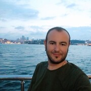  ,   Tarkan, 40 ,   ,   
