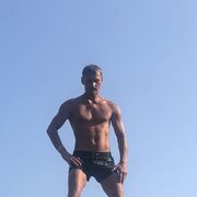  ,   , 43 ,   ,   